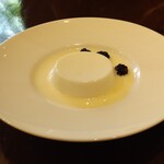 ブラッスリー ギョラン - 