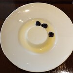 ブラッスリー ギョラン - 