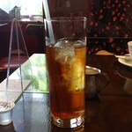 ブラッスリー ギョラン - 