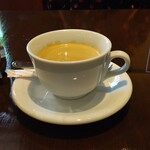 ブラッスリー ギョラン - 