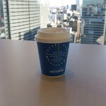 ブラッスリー ギョラン - 