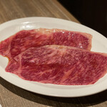 焼肉 ジャンボ - 