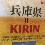 谷本酒店 - 