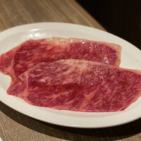 焼肉 ジャンボ はなれ - 