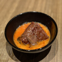 焼肉 ジャンボ はなれ - 
