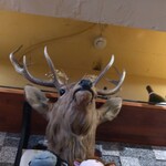 ブラッスリー ギョラン - 