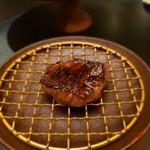 西麻布 焼肉 X - 