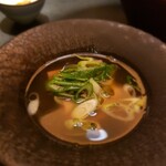 西麻布 焼肉 X - 