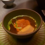 西麻布 焼肉 X - 