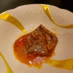 西麻布 焼肉 X - 