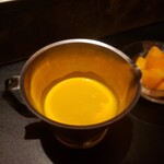 西麻布 焼肉 X - 