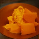 西麻布 焼肉 X - 