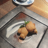 Salon du Kuma3 北新地 - 