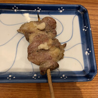 里葉亭 - 