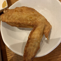 里葉亭 - 