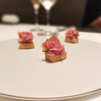 カンテサンス - 