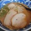 拉麺 かもす