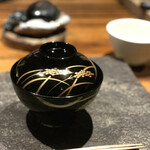 Yakitori Kokure - 