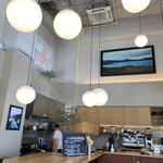 UEHARA KITCHEN - 