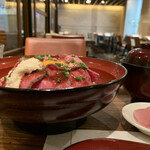 YOSHIMI KITCHEN - 