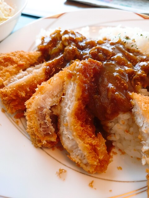 フィンズレストラン 競馬場前 洋食 食べログ フィンズレストラン 競馬場前 洋食 食べログ