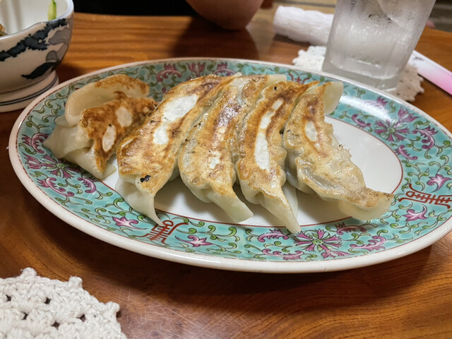 花のれん - 白石（居酒屋）の写真