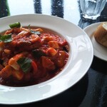 Steak&Wine Vabene Forte店 - 