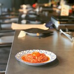 Yakiniku.ushicoco. - 