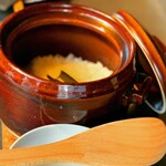 Yakiniku.ushicoco. - 