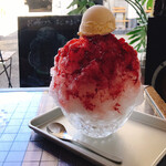 望月竹次郎商店 - 