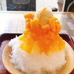 望月竹次郎商店 - 