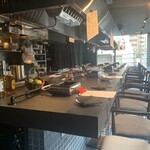 Yakiniku.ushicoco. - 