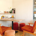 望月竹次郎商店 - 