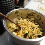 トラットリア トマティカ - 