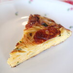 トラットリア トマティカ - 