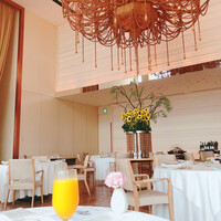 オーベルジュ・ド・リル ナゴヤ - 