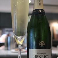 QUAND L'APPETIT VA TOUT VA ! - 