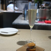 QUAND L'APPETIT VA TOUT VA ! - 