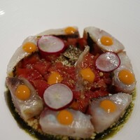 QUAND L'APPETIT VA TOUT VA ! - 