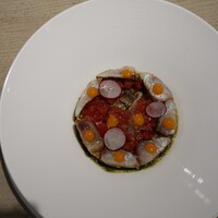 QUAND L'APPETIT VA TOUT VA ! - 