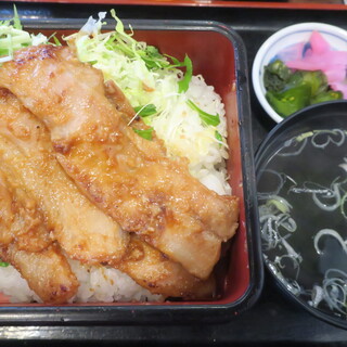 秩父でおすすめのグルメ情報 ディナー をご紹介 食べログ