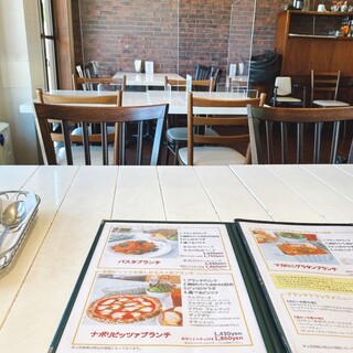 マカロニ市場_2