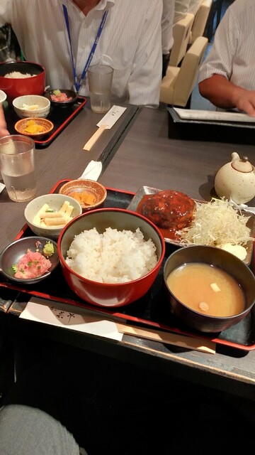 肴や 呉平 image