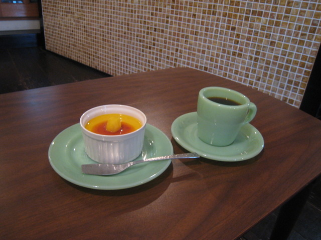 オレ史上最高の珈琲と絶品チーズケーキを極上のbgmとともに By イチロー16 ガロート珈琲 Garoto Coffee 昭和町 コーヒー専門店 食べログ オレ史上最高の珈琲と絶品チーズケーキを極上のbgmとともに By イチロー16 ガロート珈琲 Garoto Coffee 昭和町 コーヒー専門店 食べログ