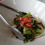 オンディーナ - 