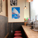 まるいちらぁめん - 