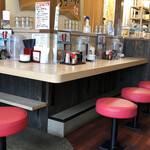 まるいちらぁめん - 