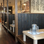 まるいちらぁめん - 