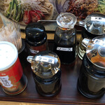 まるいちらぁめん - 