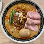 まるぎん商店 - 